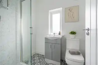 13 Upper Princes StreetImage 27