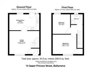 13 Upper Princes StreetImage 33