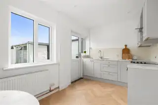 13 Upper Princes StreetImage 10