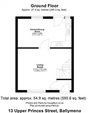 13 Upper Princes StreetImage 34