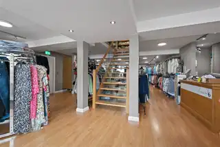 46 Main StreetImage 6