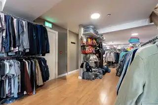 46 Main StreetImage 8