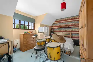 6 Glenagherty DriveImage 35