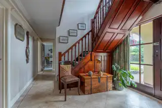 6 Glenagherty DriveImage 4