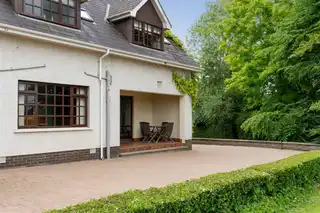 6 Glenagherty DriveImage 43