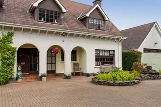 6 Glenagherty DriveImage 2