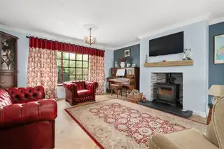 6 Glenagherty DriveImage 7