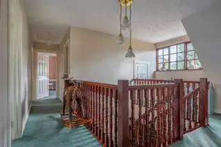 6 Glenagherty DriveImage 23