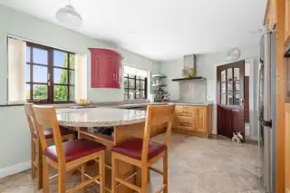 6 Glenagherty DriveImage 14