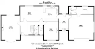 6 Glenagherty DriveImage 46