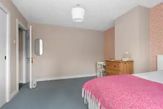 6 Glenagherty DriveImage 31