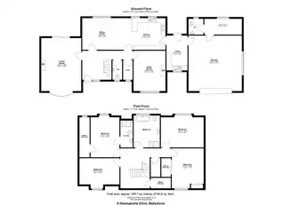 6 Glenagherty DriveImage 45