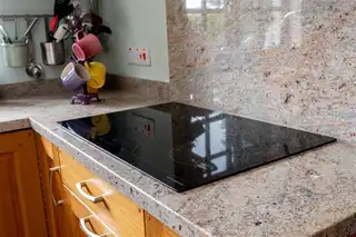 6 Glenagherty DriveImage 17