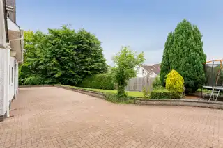6 Glenagherty DriveImage 41