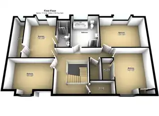 6 Glenagherty DriveImage 50