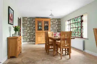 6 Glenagherty DriveImage 19