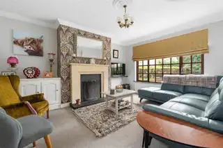 6 Glenagherty DriveImage 10