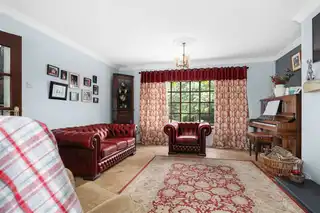 6 Glenagherty DriveImage 8