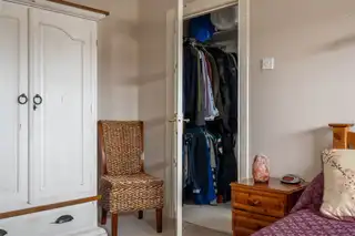 6 Glenagherty DriveImage 26