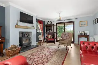 6 Glenagherty DriveImage 9