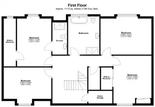 6 Glenagherty DriveImage 47