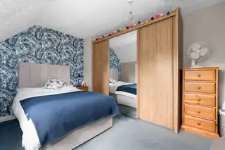 6 Glenagherty DriveImage 33