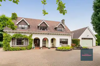 Image 1 for 6 Glenagherty Drive
