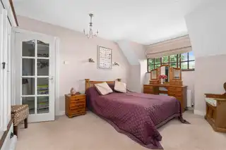 6 Glenagherty DriveImage 24