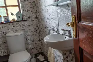 6 Glenagherty DriveImage 21