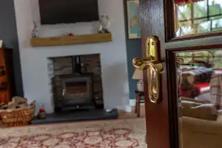 6 Glenagherty DriveImage 5