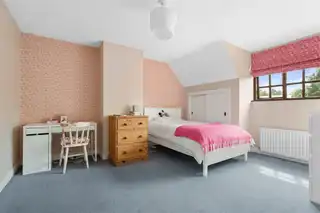 6 Glenagherty DriveImage 29