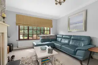 6 Glenagherty DriveImage 11