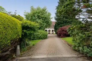 6 Glenagherty DriveImage 44