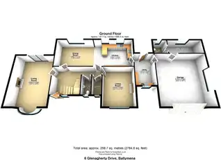 6 Glenagherty DriveImage 49