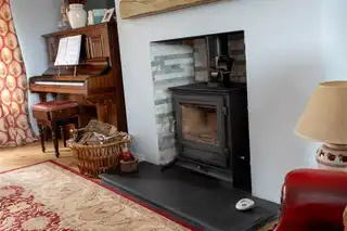 6 Glenagherty DriveImage 6