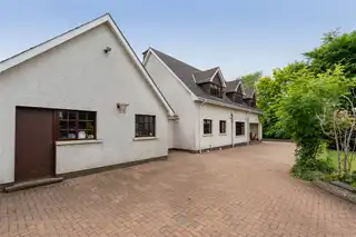 6 Glenagherty DriveImage 40