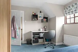 6 Glenagherty DriveImage 34