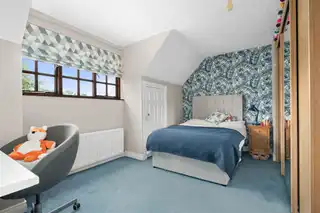 6 Glenagherty DriveImage 32
