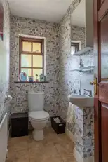 6 Glenagherty DriveImage 22