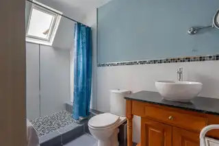 6 Glenagherty DriveImage 28