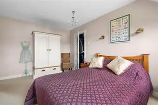 6 Glenagherty DriveImage 25