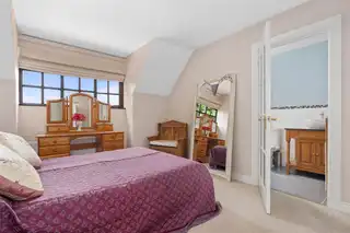 6 Glenagherty DriveImage 27