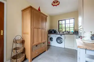 6 Glenagherty DriveImage 20