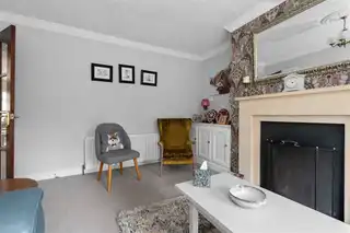 6 Glenagherty DriveImage 12