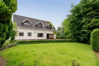 6 Glenagherty DriveImage 42