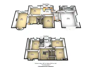 6 Glenagherty DriveImage 48