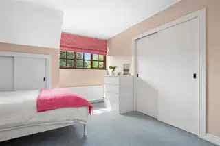 6 Glenagherty DriveImage 30