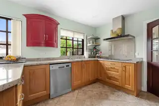 6 Glenagherty DriveImage 15