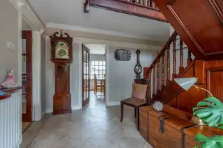 6 Glenagherty DriveImage 3