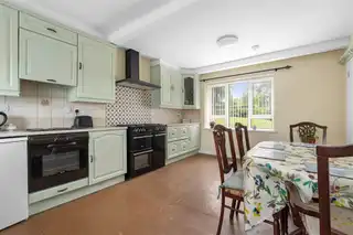 18 Lislunnan RoadImage 18